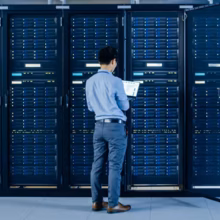 Data-Center-&-Power-Solutions