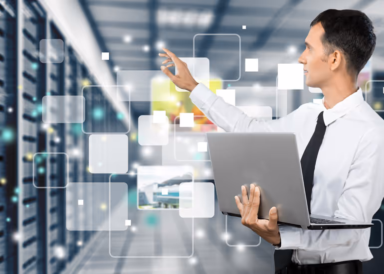 IT-&-Digital-Infrastructure