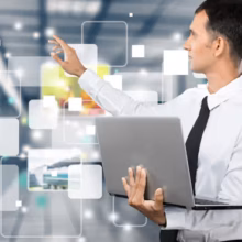 IT-&-Digital-Infrastructure