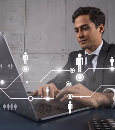 Managed-Services-&-Manpower Managed-Services-&-Manpower