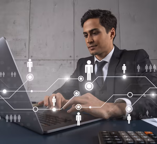 Manpower-&-Managed-Services