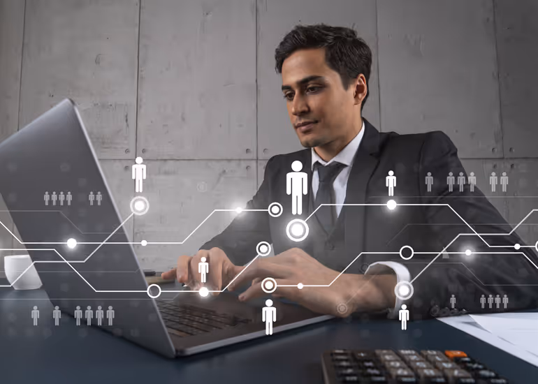 Manpower-&-Managed-Services