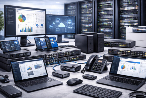 IT-Products-&-Technology-Support-2