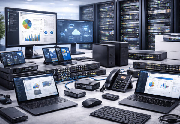 IT-Products-&-Technology-Support-2