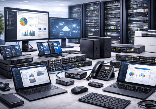 IT-Products-&-Technology-Support-2