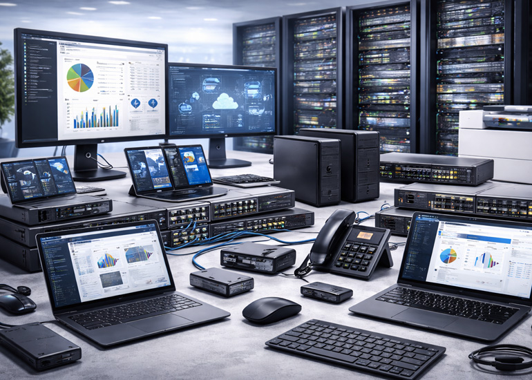 IT-Products-&-Technology-Support-2