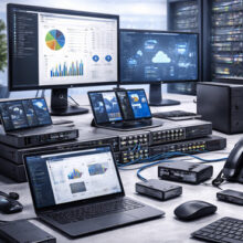 IT-Products-&-Technology-Support